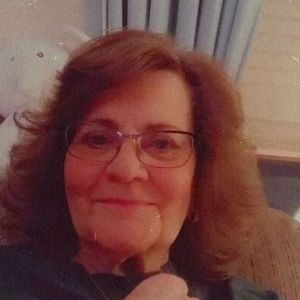 Meet your Posher, Kitty